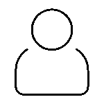 Ikon profil