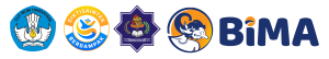 logo logo